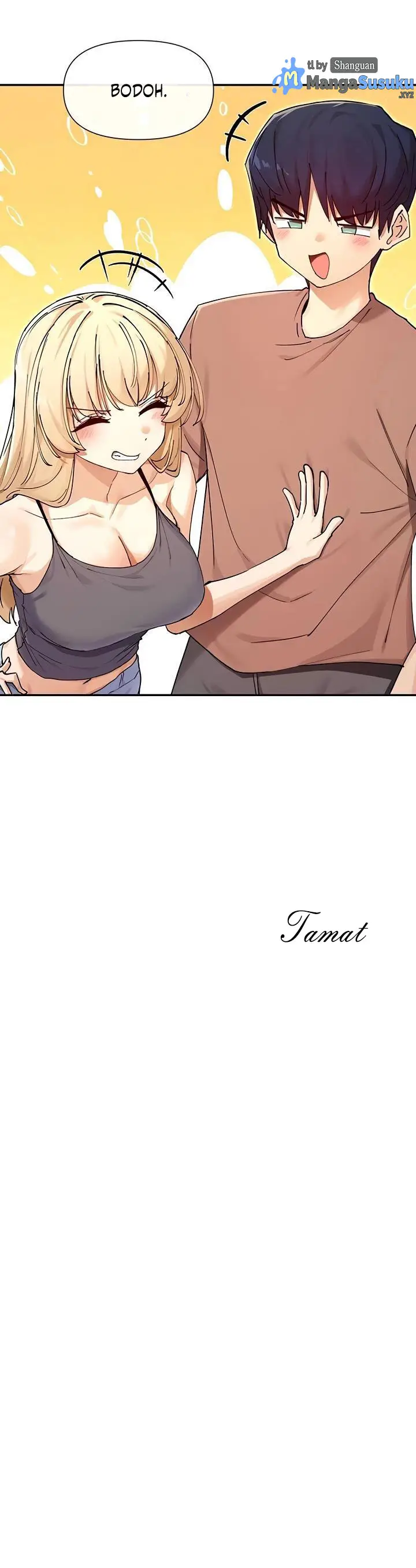 image-komik-you-watch-stuff-like-chapter-65-end-10/11