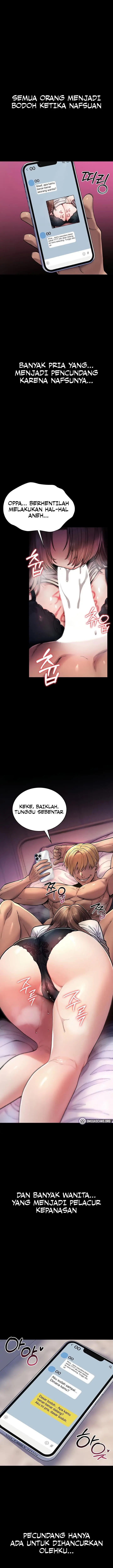 image-komik-you-wont-break-me-yuwol-chapter-01-0/38