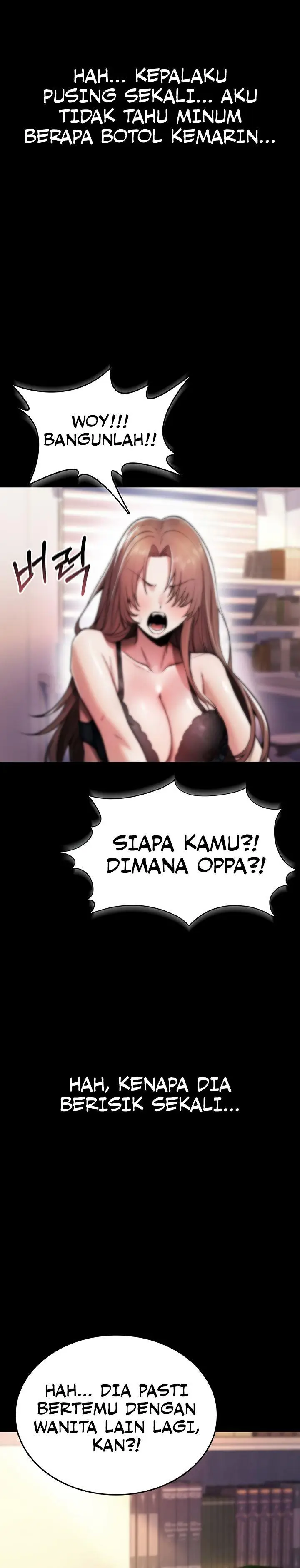 image-komik-you-wont-break-me-yuwol-chapter-01-3/38