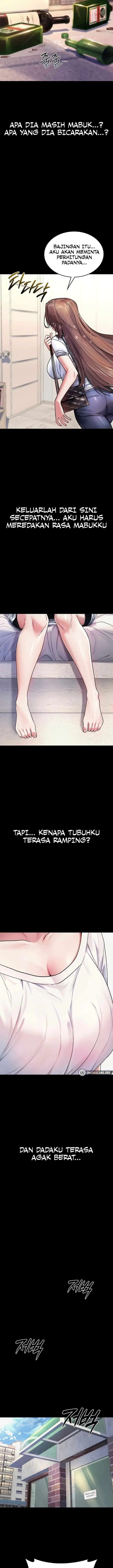 image-komik-you-wont-break-me-yuwol-chapter-01-4/38