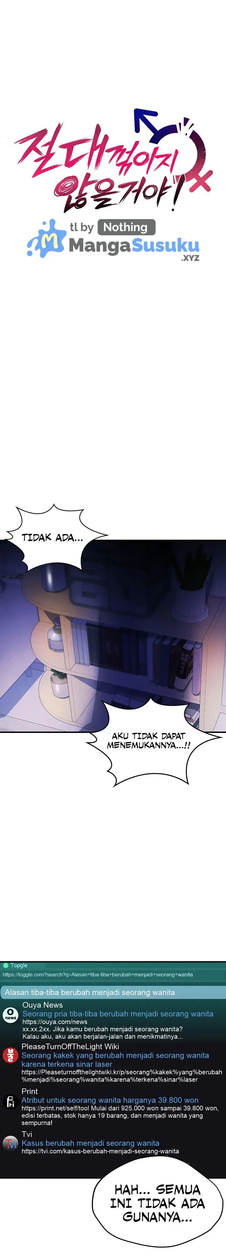 image-komik-you-wont-break-me-yuwol-chapter-01-9/38