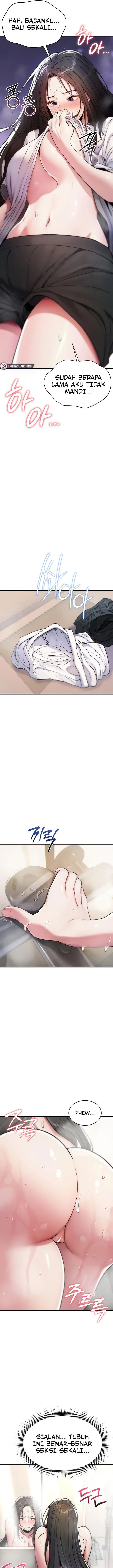 image-komik-you-wont-break-me-yuwol-chapter-01-24/38