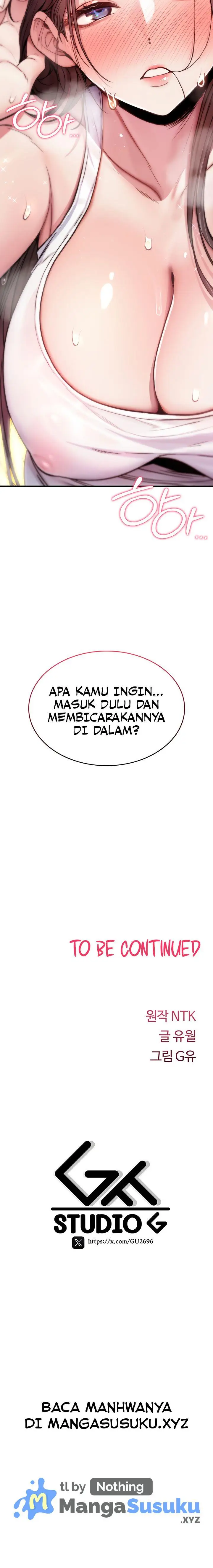 image-komik-you-wont-break-me-yuwol-chapter-01-37/38