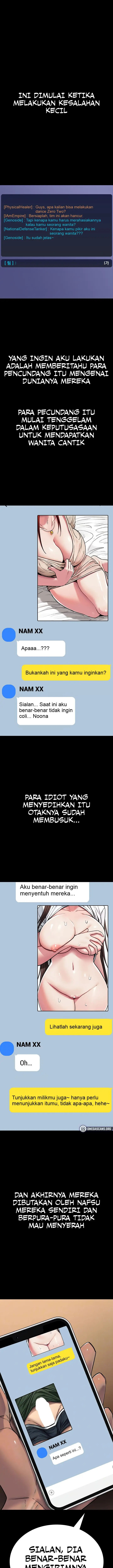 image-komik-you-wont-break-me-yuwol-chapter-02-0/26