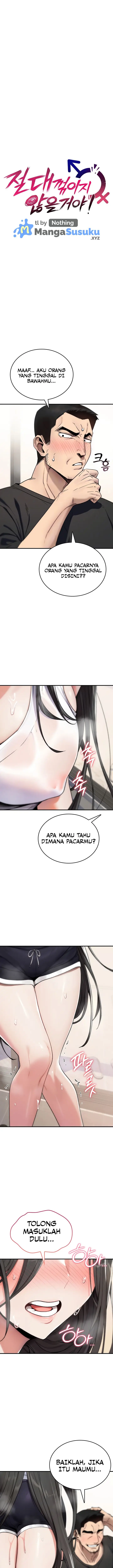 image-komik-you-wont-break-me-yuwol-chapter-02-4/26