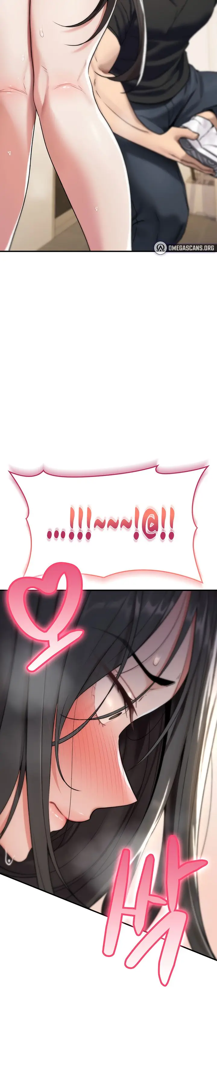 image-komik-you-wont-break-me-yuwol-chapter-02-5/26