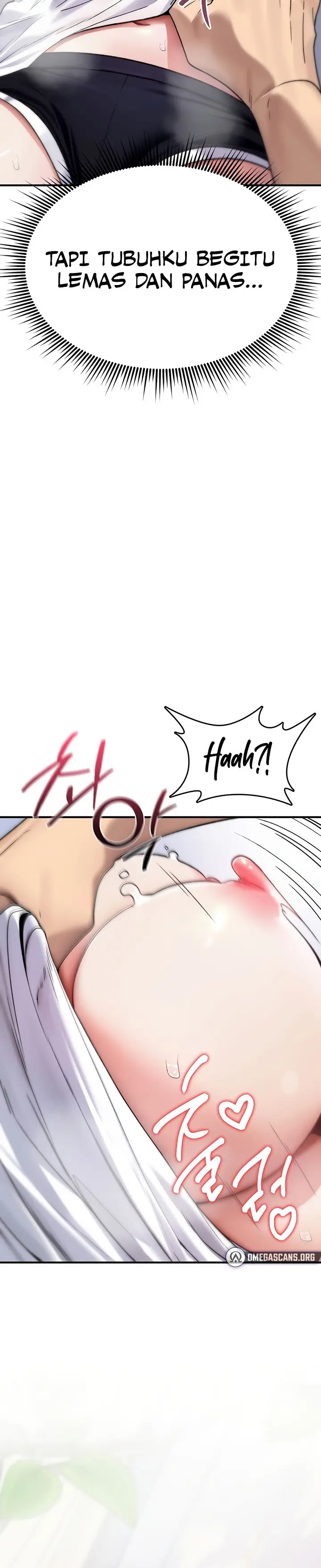 image-komik-you-wont-break-me-yuwol-chapter-02-13/26
