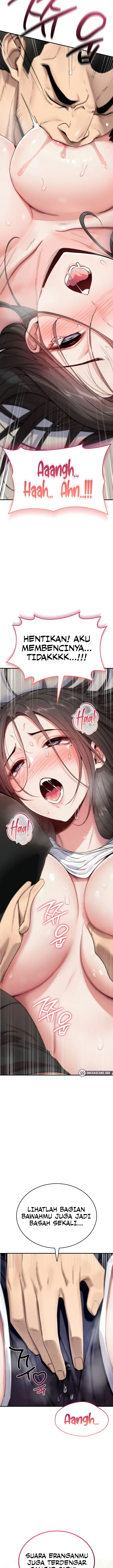 image-komik-you-wont-break-me-yuwol-chapter-02-16/26