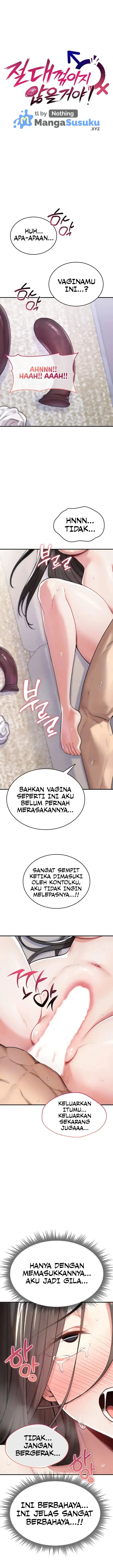 image-komik-you-wont-break-me-yuwol-chapter-03-0/24