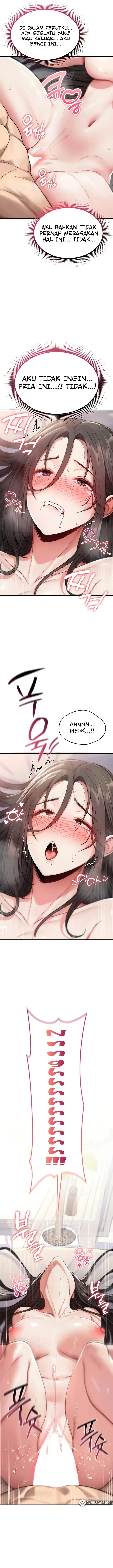image-komik-you-wont-break-me-yuwol-chapter-03-6/24