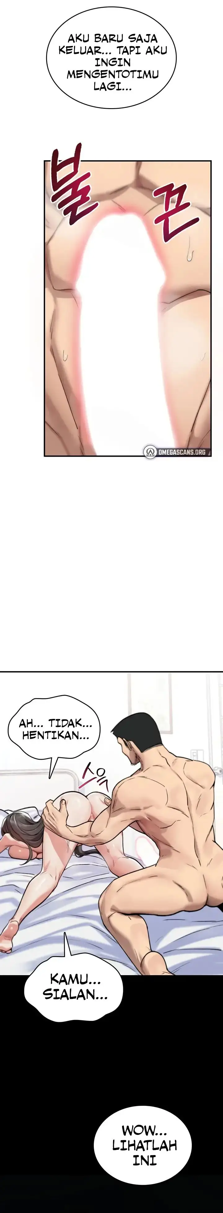 image-komik-you-wont-break-me-yuwol-chapter-03-19/24