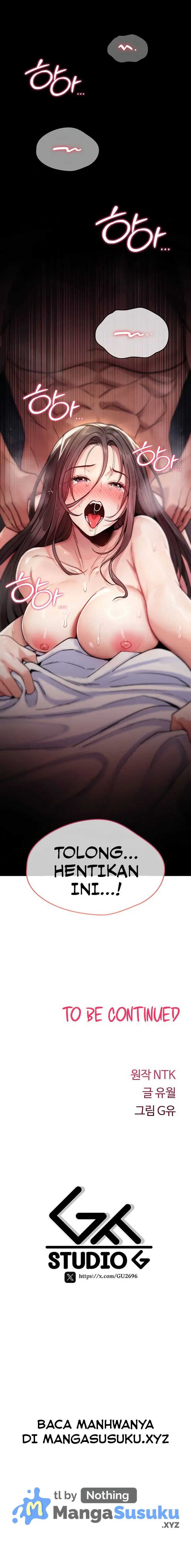 image-komik-you-wont-break-me-yuwol-chapter-03-23/24