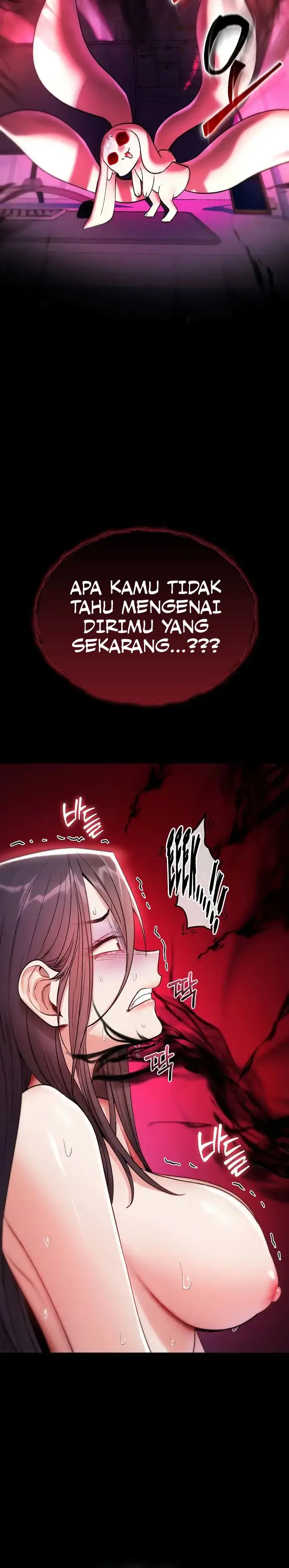 image-komik-you-wont-break-me-yuwol-chapter-04-17/23