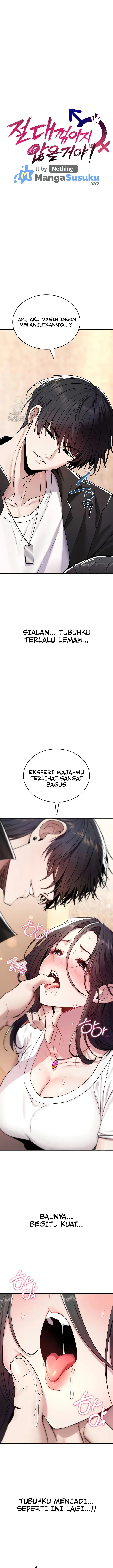 image-komik-you-wont-break-me-yuwol-chapter-06-0/22