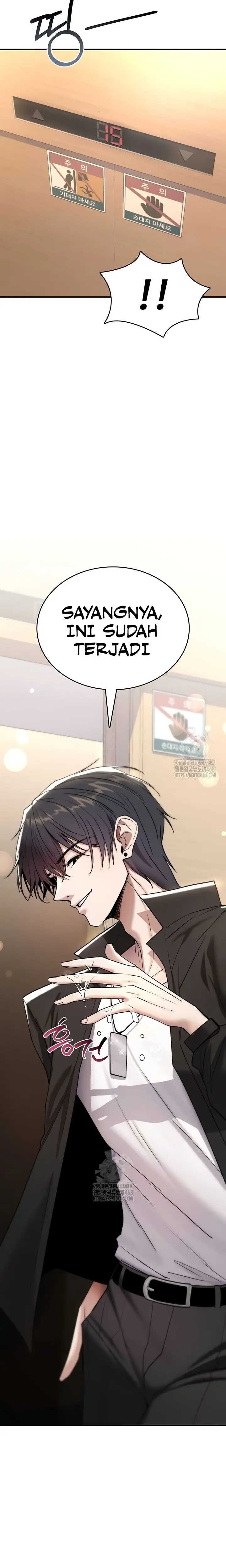 image-komik-you-wont-break-me-yuwol-chapter-06-1/22