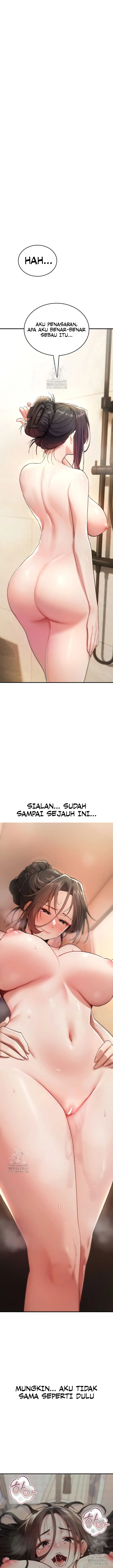 image-komik-you-wont-break-me-yuwol-chapter-06-6/22