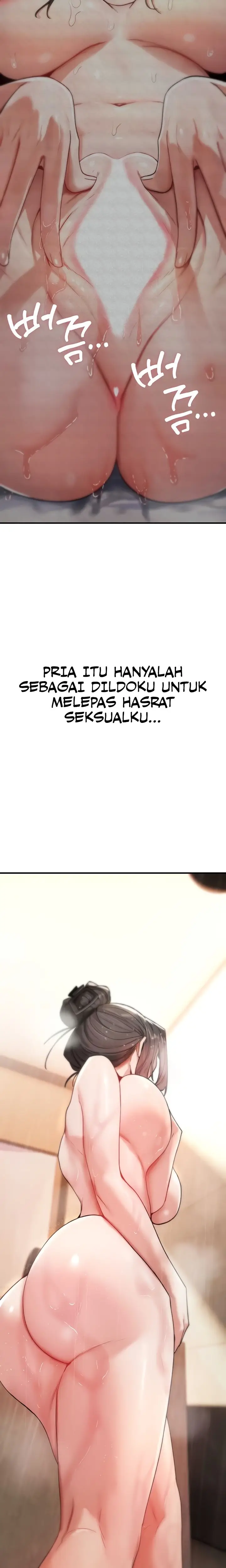 image-komik-you-wont-break-me-yuwol-chapter-06-7/22