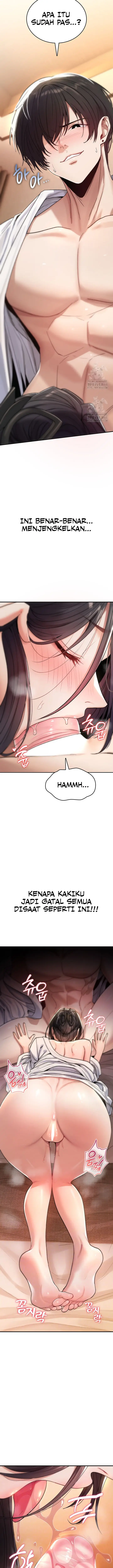 image-komik-you-wont-break-me-yuwol-chapter-07-2/22