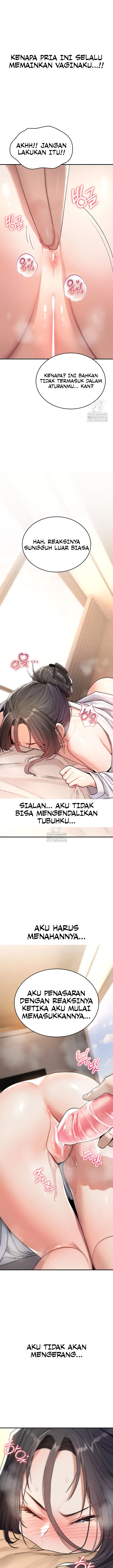 image-komik-you-wont-break-me-yuwol-chapter-07-6/22