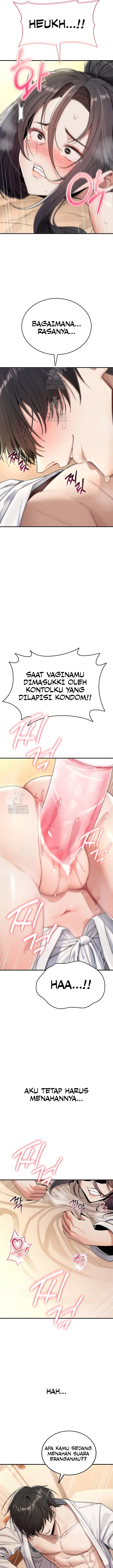 image-komik-you-wont-break-me-yuwol-chapter-07-8/22