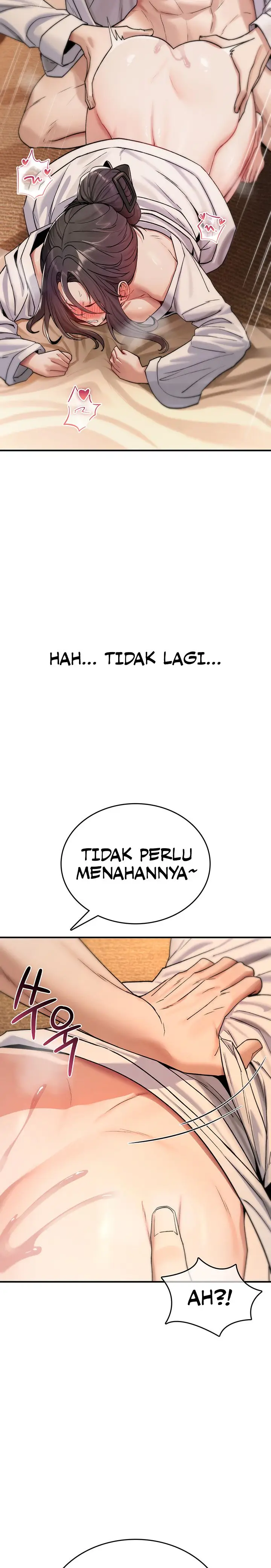image-komik-you-wont-break-me-yuwol-chapter-07-9/22