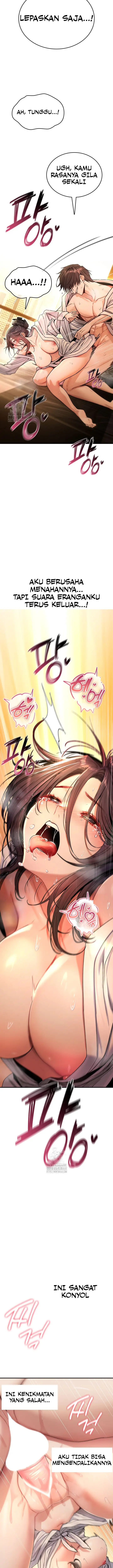 image-komik-you-wont-break-me-yuwol-chapter-07-10/22