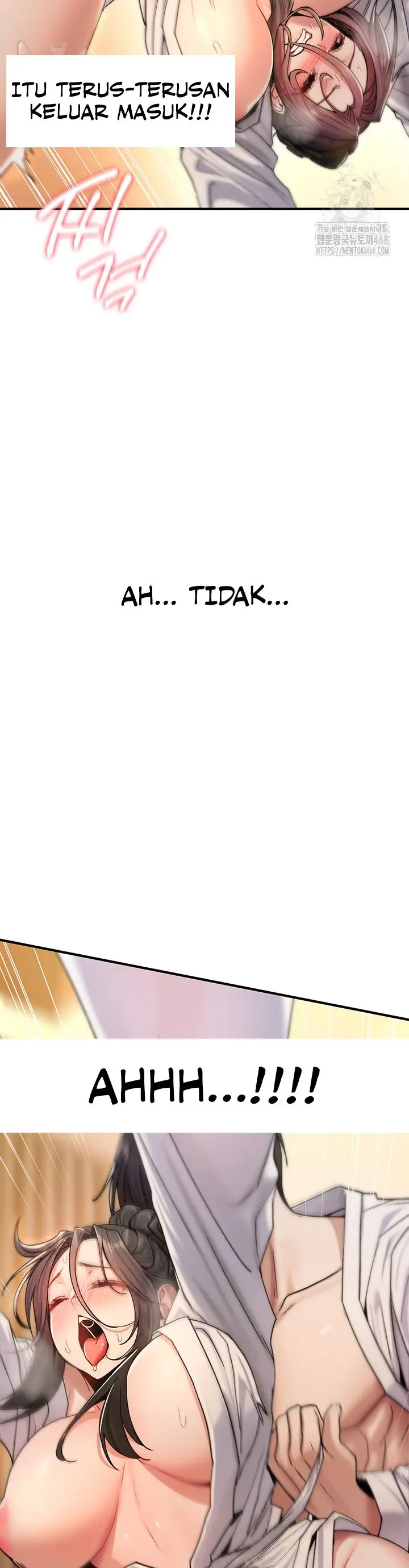 image-komik-you-wont-break-me-yuwol-chapter-07-11/22