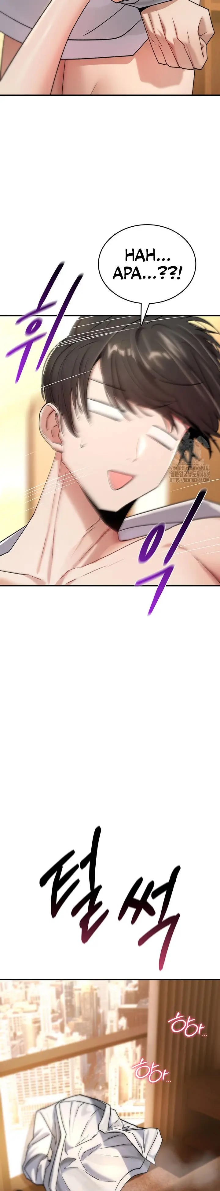 image-komik-you-wont-break-me-yuwol-chapter-07-19/22