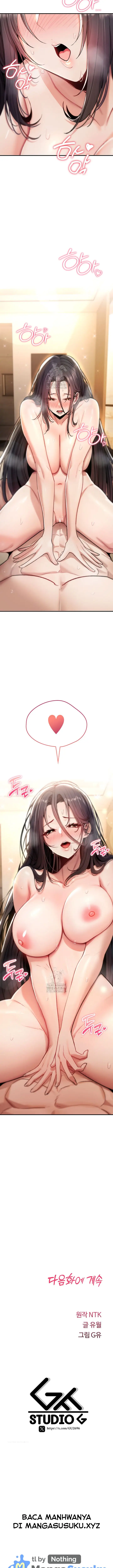 image-komik-you-wont-break-me-yuwol-chapter-07-20/22