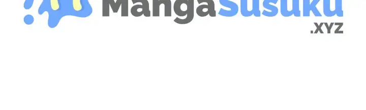 image-komik-you-wont-break-me-yuwol-chapter-07-21/22