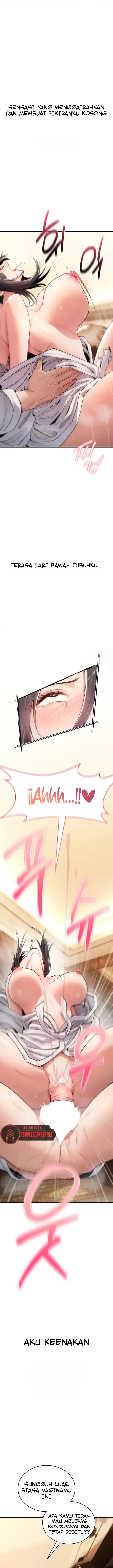 image-komik-you-wont-break-me-yuwol-chapter-08-0/25