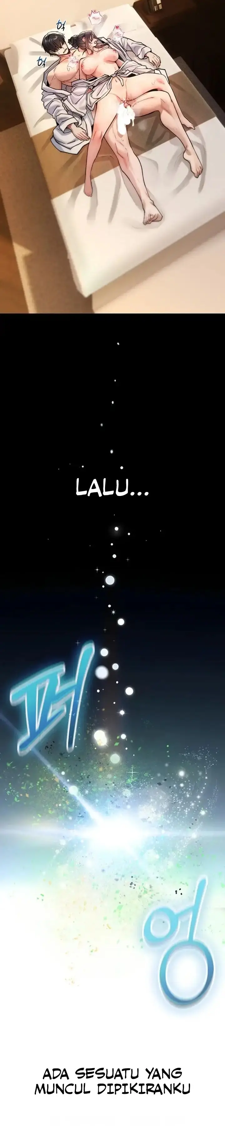 image-komik-you-wont-break-me-yuwol-chapter-08-1/25