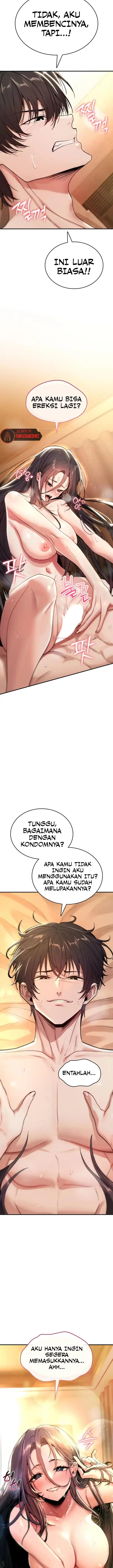 image-komik-you-wont-break-me-yuwol-chapter-08-6/25