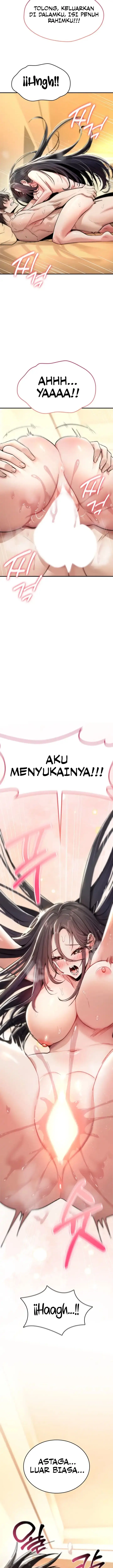 image-komik-you-wont-break-me-yuwol-chapter-08-10/25