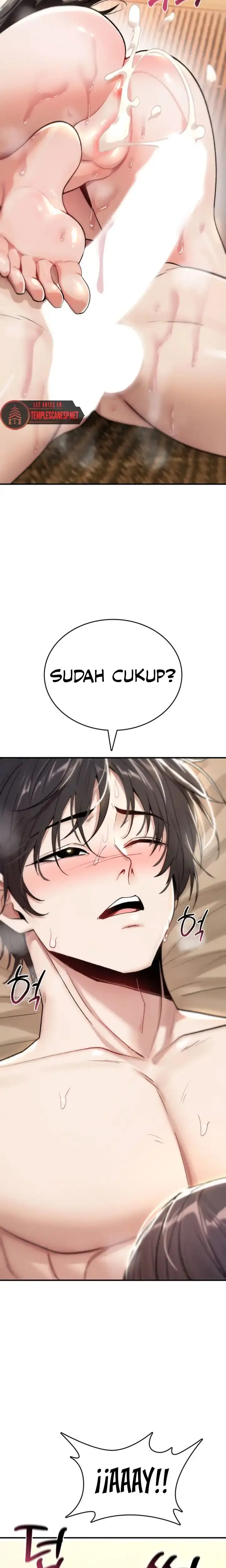 image-komik-you-wont-break-me-yuwol-chapter-08-11/25