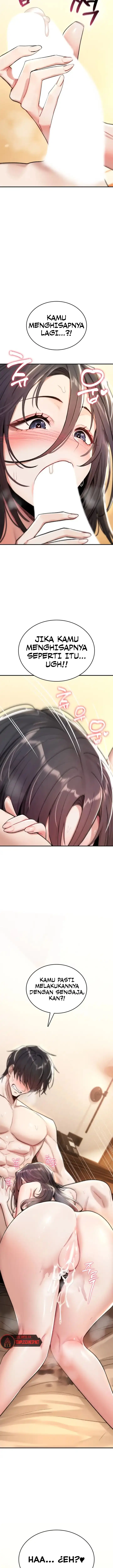 image-komik-you-wont-break-me-yuwol-chapter-08-12/25