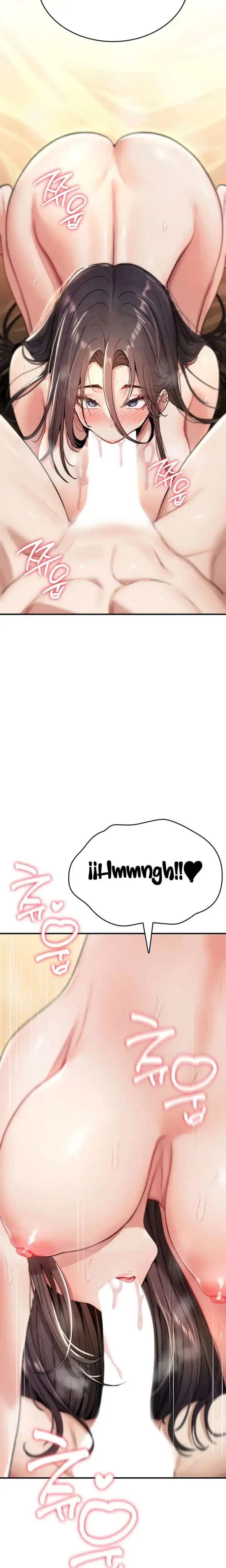 image-komik-you-wont-break-me-yuwol-chapter-08-13/25