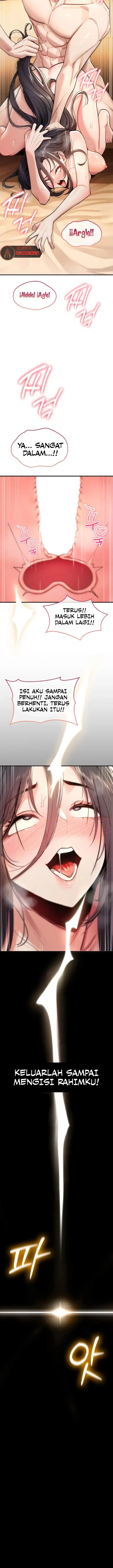 image-komik-you-wont-break-me-yuwol-chapter-08-18/25