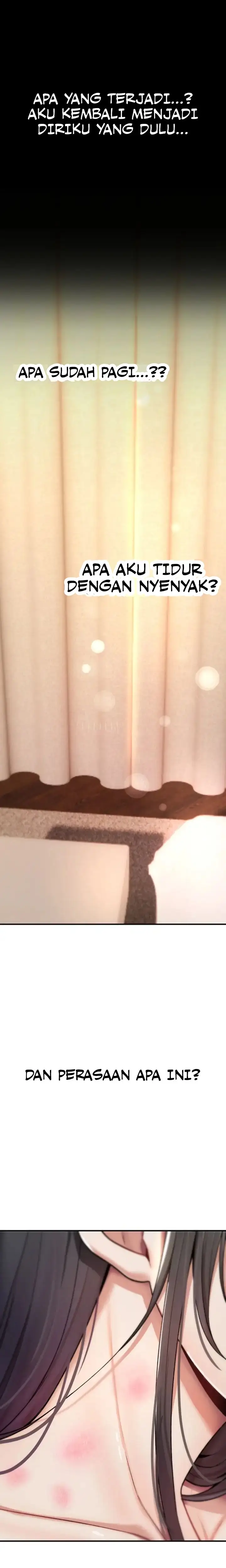 image-komik-you-wont-break-me-yuwol-chapter-08-19/25