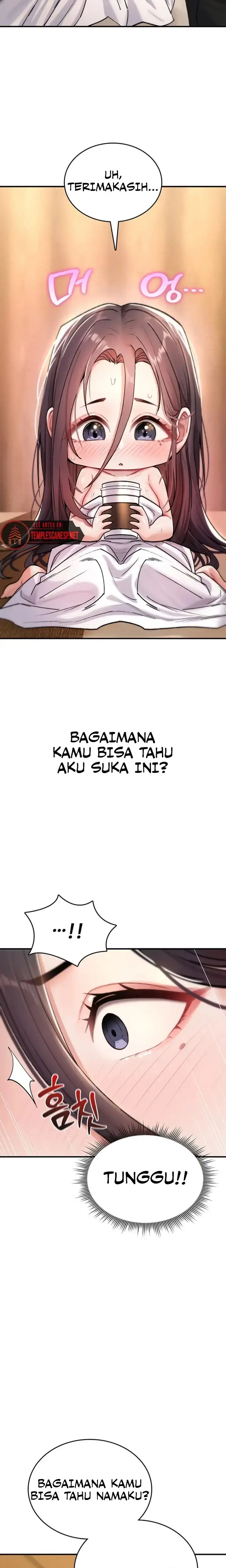 image-komik-you-wont-break-me-yuwol-chapter-08-21/25