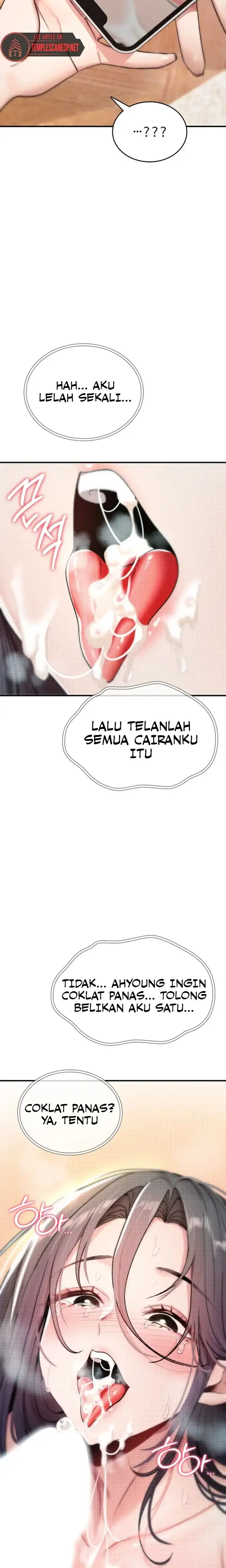 image-komik-you-wont-break-me-yuwol-chapter-08-23/25