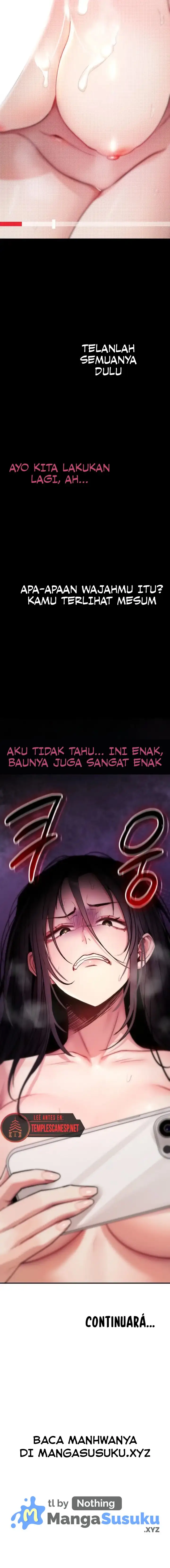 image-komik-you-wont-break-me-yuwol-chapter-08-24/25