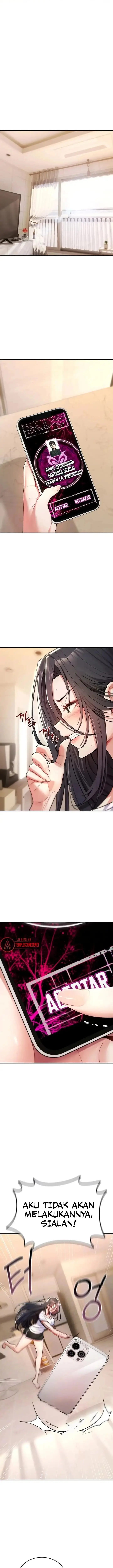 image-komik-you-wont-break-me-yuwol-chapter-10-0/22