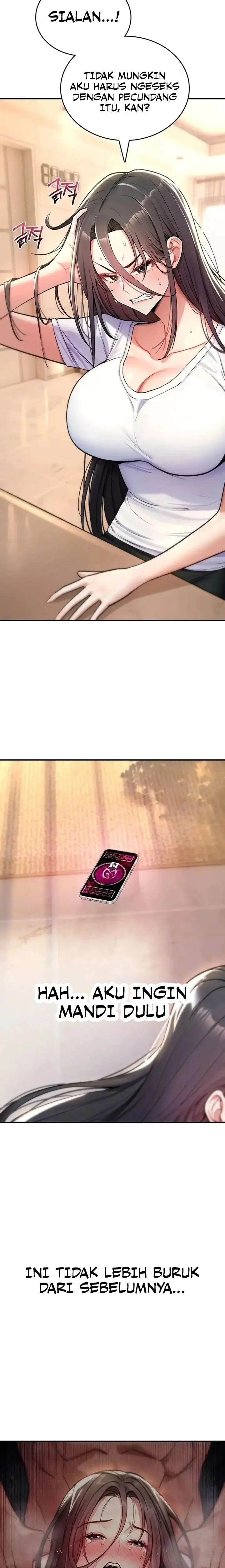 image-komik-you-wont-break-me-yuwol-chapter-10-1/22