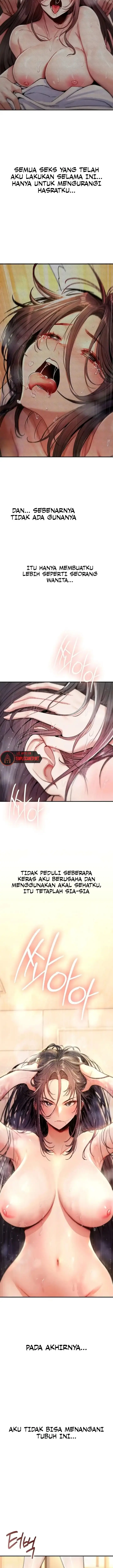 image-komik-you-wont-break-me-yuwol-chapter-10-2/22