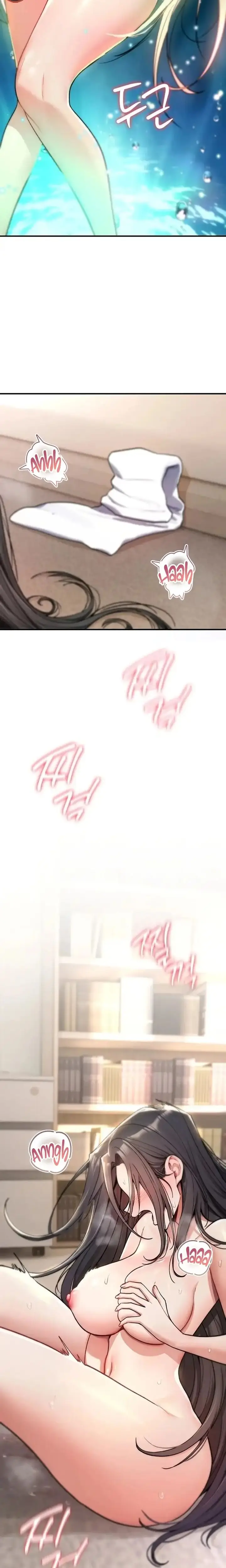 image-komik-you-wont-break-me-yuwol-chapter-10-5/22