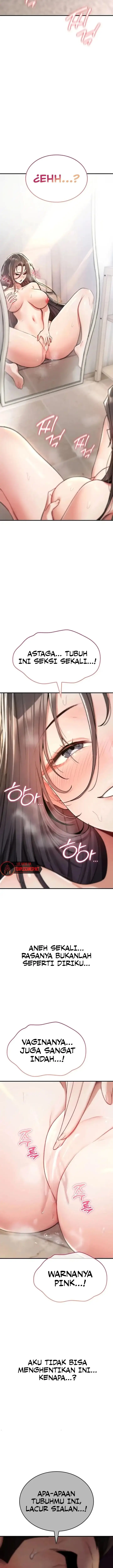 image-komik-you-wont-break-me-yuwol-chapter-10-6/22