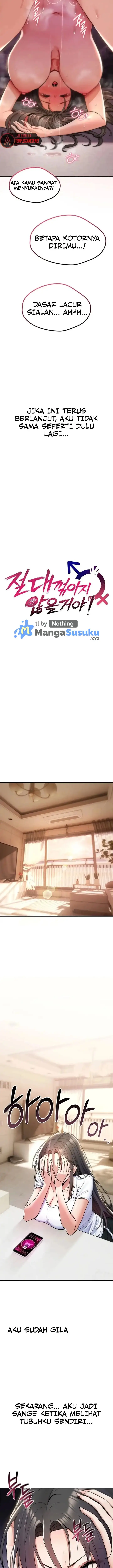 image-komik-you-wont-break-me-yuwol-chapter-10-10/22