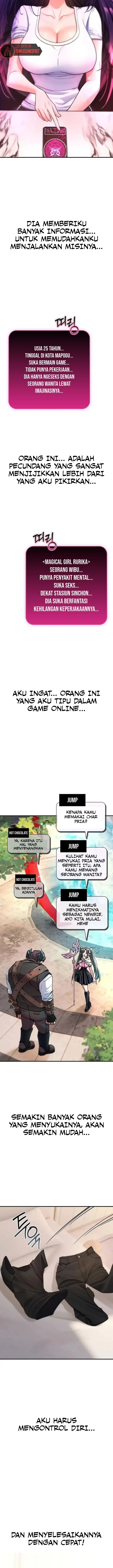 image-komik-you-wont-break-me-yuwol-chapter-10-12/22