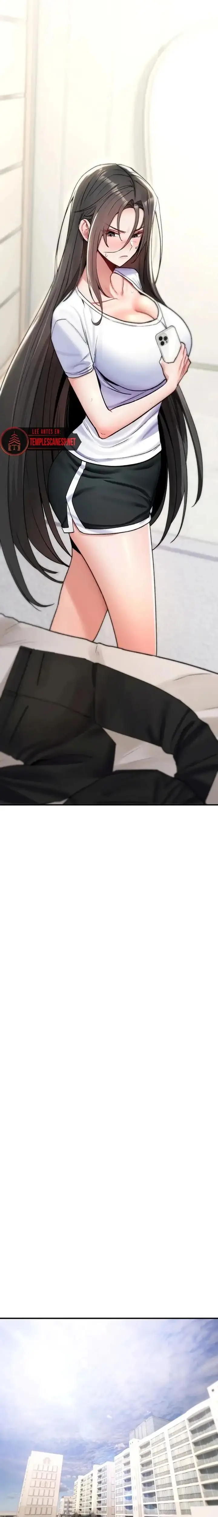 image-komik-you-wont-break-me-yuwol-chapter-10-13/22